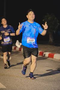 BIB: 6831, 6325
                            <button type="button" onclick="openModal(3401784)" class="btn btn-primary btn-sm float-right btn-popup" data-toggle="modal" data-target=".modal-high-quality">
                        <i class="fas fa-shopping-cart"></i> Add to Cart
                    </button>
                                            <button type="button" onclick="isThisMe(3401784, true)" class="btn btn-success btn-sm float-right btn-popup btn-isme hidden" data-toggle="tooltip" data-placement="bottom" title="นี่คือรูปของคุณใช่ไหม คลิกที่นี่เพื่อเอาเข้าอัลบั้ม">
                        <i class="fas fa-plus"></i> Add to album
                    </button>
                    <button type="button" onclick="isThisMe(3401784, false)" class="btn btn-warning btn-sm float-right btn-popup btn-isnotme hidden">
                        <i class="fas fa-ban"></i> Remove from album
                    </button>